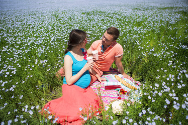 Similar image 19742354