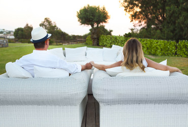 Similar image 19742391