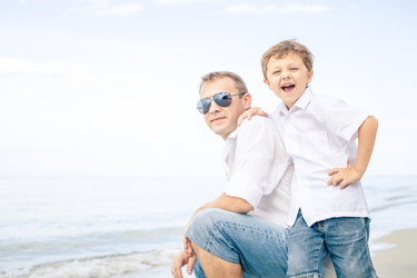 Similar image 19581214