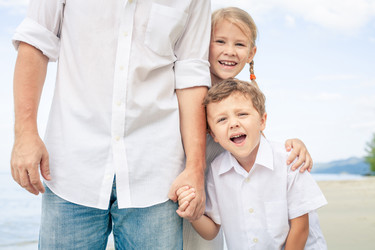 Similar image 19581215