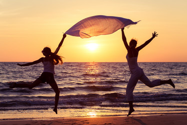 Similar image 19581245