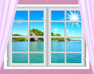 Similar image 19189034