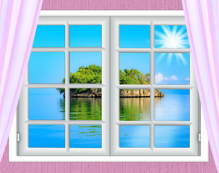 Similar image 19188477