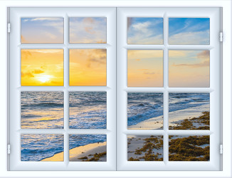 Similar image 19188478