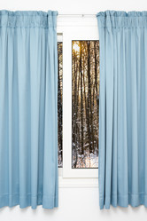 Similar image 19188480