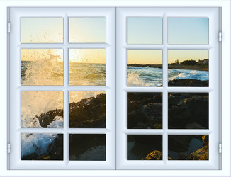 Similar image 19189689