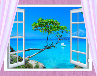 Similar image 19189691