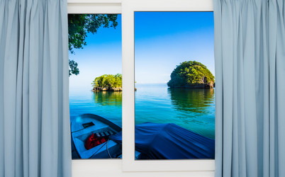 Similar image 19189711