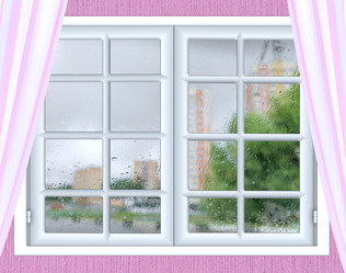 Similar image 19189712