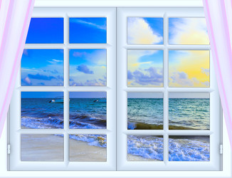 Similar image 19189713