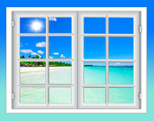 Similar image 19189714