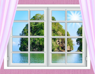 Similar image 19189729