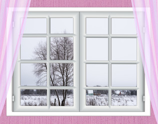 Similar image 19189730