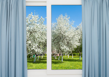 Similar image 19189731