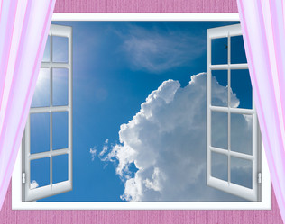 Similar image 19189732