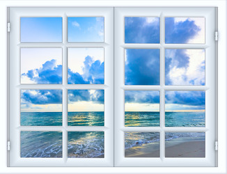 Similar image 19189749