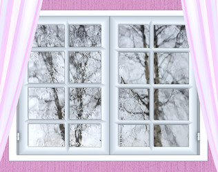 Similar image 19189751