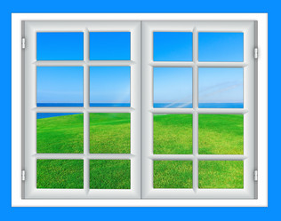 Similar image 19189769