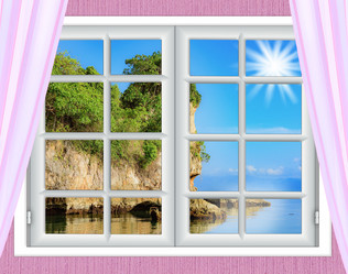 Similar image 19189771