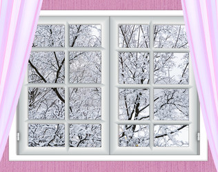 Similar image 19189772