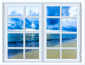 Similar image 19189056