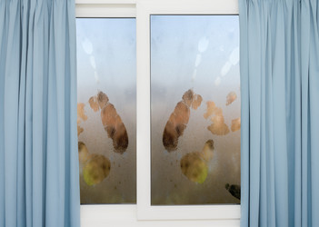 Similar image 19189058