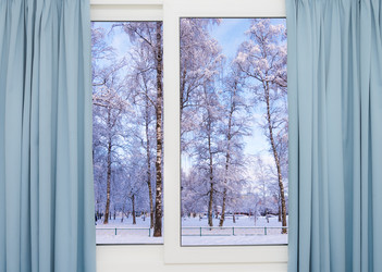 Similar image 19189061