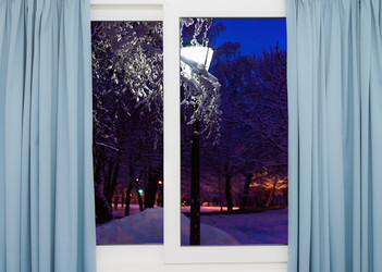 Similar image 19189075