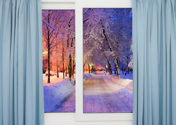 Similar image 19189078