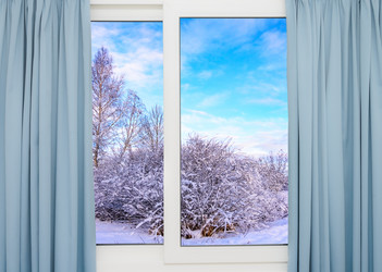 Similar image 19189079