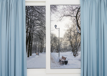 Similar image 19189093