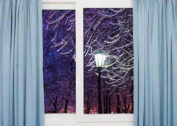 Similar image 19189094