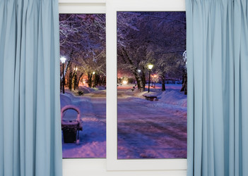 Similar image 19189095