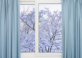 Similar image 19189114