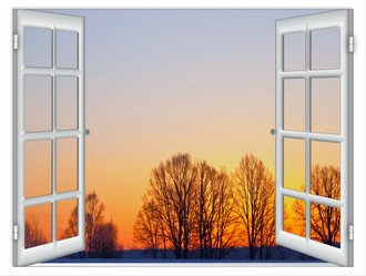 Similar image 19188371