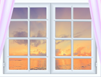 Similar image 19188374