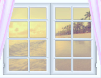 Similar image 19188379