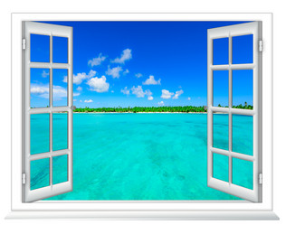 Similar image 19188384