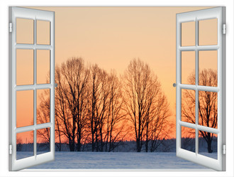 Similar image 19188457