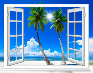 Similar image 19188460