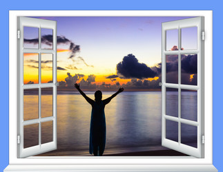 Similar image 19188496