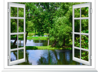 Similar image 19188500