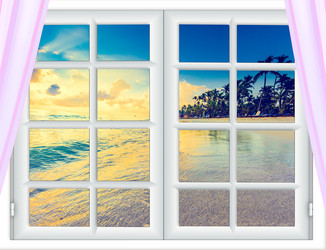 Similar image 19188518