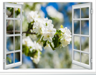 Similar image 19188519