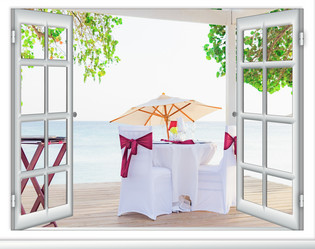 Similar image 19188521