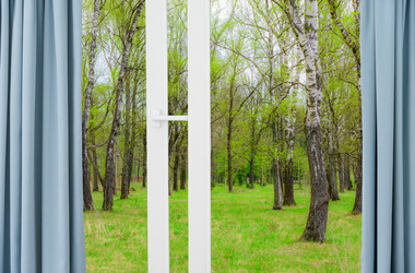 Similar image 19188553