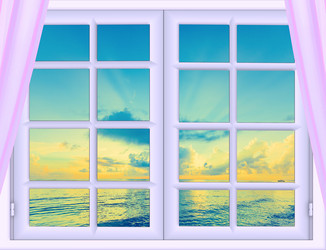 Similar image 19188558