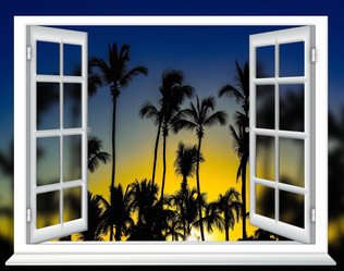 Similar image 19188571