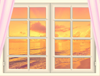 Similar image 19188573