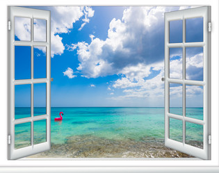 Similar image 19188575